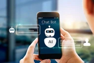 ChatGPT, DeepSeek bóp méo dữ liệu khoa học