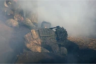 Ukraine “lao đao” nhận loạt tin xấu, quân Nga áp đảo mặt trận