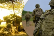Đàm phán bế tắc, Ukraine liều mình tấn công Kursk để đổi vận