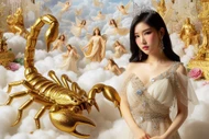 Tử vi 12 cung hoàng đạo 10/8: Bọ Cạp ra cửa gặp quý nhân 