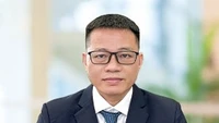 Novaland bổ nhiệm thêm người đại diện pháp luật