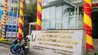 Xổ số TPHCM lãi 6 tỷ đồng mỗi ngày 
