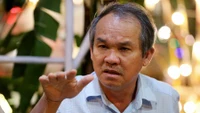 Con gái bầu Đức mua bất thành 4 triệu cổ phiếu HAG