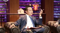 Đầu tư DHA của Shark Đặng Hồng Anh lãi gần 2 tỷ năm 2024, sạch nợ trái phiếu