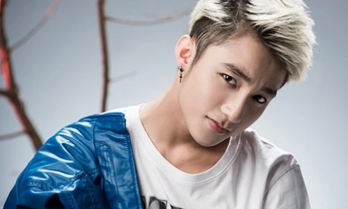 Rò rỉ bản hit mới nhất của Sơn Tùng MTP