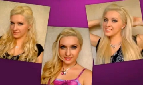 Mách nàng 6 kiểu tóc đẹp cho mùa thu chớm lạnh