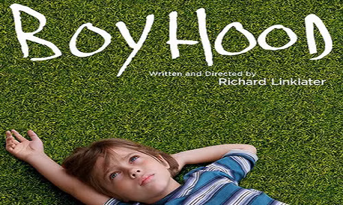 Bộ phim đặc biệt nhất trong lịch sử điện ảnh