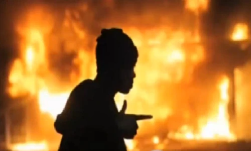 10 sự kiện thế giới nổi bật năm 2014