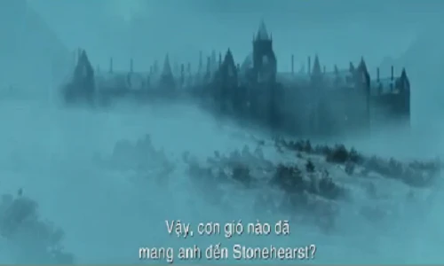 Sự thật khủng khiếp về "Bệnh viện ma ám"