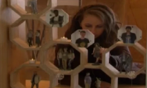 Đúc tượng 3D theo phong cách “tự sướng” hút hồn dân chơi