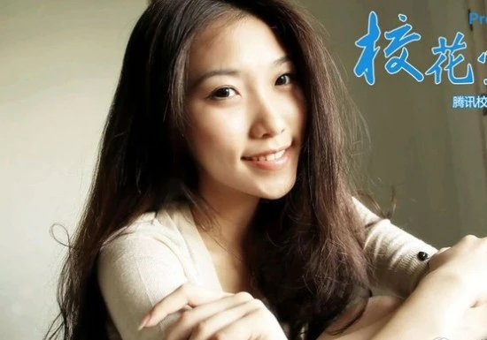 Ngắm 8 nữ thần sắc đẹp đang được dân mạng Trung Quốc tôn thờ