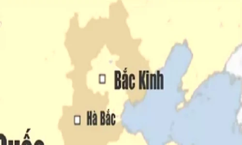 100 cô dâu Việt mất tích bí ẩn ở Trung Quốc