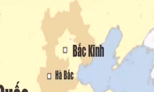 100 cô dâu Việt mất tích bí ẩn ở Trung Quốc