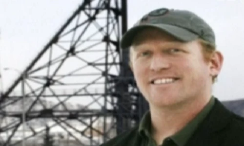 Biệt kích Mỹ kết liễu Bin Laden và phát biểu gây sốc