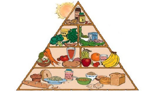 Người Sài Gòn đổ xô đi học ăn uống thông minh