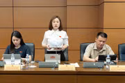 Đề xuất gỡ vướng chính sách, mở rộng cơ hội tiếp cận nhà ở cho người dân