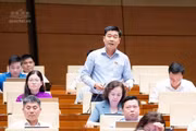 Lo ngại đầu cơ, lướt sóng đẩy giá bất động sản