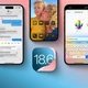 iOS 18.6 gây nóng, hao pin nhưng vẫn khuyên cập nhật của Apple