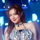 Nữ MC Liên Quân 2025 chiếm trọn spotlight, xả ảnh đẹp "tràn viền" 