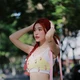 Nữ streamer "thử lòng" fan, màn đối đáp không thể bất ngờ hơn