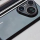 Huawei Pura 80 Ultra: Đối thủ khiến Galaxy S25 Ultra dè chừng 