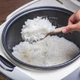 Nồi cơm điện ngốn tiền điện vì thói quen nhiều người mắc 