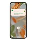 Android 16 ra mắt sớm bất ngờ, tính năng “hot” lại trễ hẹn 