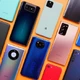 Vì sao người dùng ngày càng lười nâng cấp smartphone mới