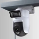 Top camera ngoài trời Xiaomi đáng mua nhất năm 2025 