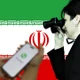 WhatsApp bị kêu gỡ khỏi điện thoại ở Iran