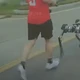 Chó robot chạy marathon ngang ngửa con người chỉ với một lần sạc
