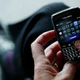 BlackBerry huyền thoại smartphone xứng đáng hồi sinh