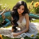 90 ngày tới, tuổi nào đón đại vận, tuổi nào đen chí mạng?