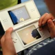 Nintendo DS và cú lật kèo ngoạn mục trong làng game thế giới