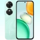 Honor Play 10C giá hơn 2 triệu, pin 6.000mAh gây chú ý