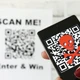 Cẩn trọng với nguy cơ rò rỉ thông tin cá nhân từ quét mã QR