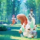 Game mới NetEase khiến giới game thủ Trung Quốc “náo động”