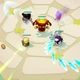 Game kiếm 8 tỷ mỗi ngày khiến thế giới chấn động nhờ lối chơi chưa từng có 