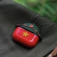Ốp AirPods thủ công “Made in Vietnam” kỷ niệm 80 năm
