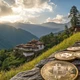 Bhutan gây sốc khi trả lương, đón khách du lịch bằng Bitcoin 