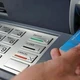 Mẹo rút sạch tiền trong thẻ ATM không để sót một đồng
