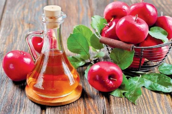5 loại nước uống luôn sau khi ngủ dậy, đường ruột khỏe ít ai bằng 5 loai nuoc uong luon sau khi ngu day, duong ruot khoe it ai bang