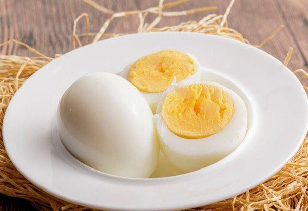 7 món không nên để qua đêm, dù cất tủ lạnh vẫn có thể sinh độc tố - Hình 2 7 mon khong nen de qua dem, du cat tu lanh van co the sinh doc to-Hinh-2