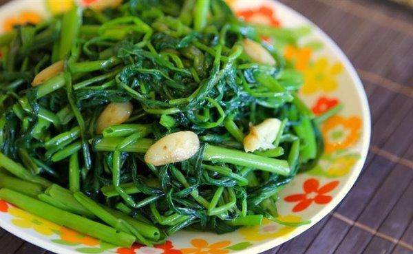 7 món không nên để qua đêm, dù cất tủ lạnh vẫn có thể sinh độc tố 7 mon khong nen de qua dem, du cat tu lanh van co the sinh doc to