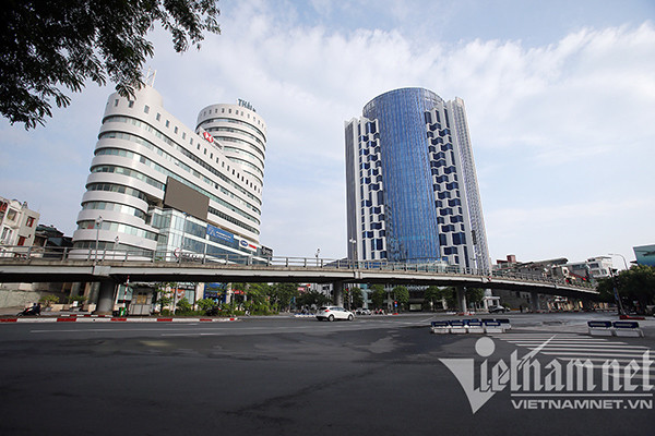 Dự báo thời tiết 16/8, Bắc Bộ sáng mưa, Hà Tĩnh đến Phú Yên nắng nóng Du bao thoi tiet 16/8, Bac Bo sang mua, Ha Tinh den Phu Yen nang nong