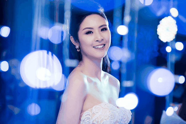 Nhảy vào cầm đồ kiếm tiền nhanh: Ngọc Hân giàu gấp đôi Mai Phương Thúy Nhay vao cam do kiem tien nhanh: Ngoc Han giau gap doi Mai Phuong Thuy