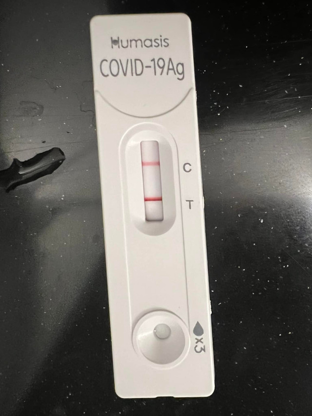 Vợ chồng Trấn Thành - Hari Won nhiễm COVID-19 - Hình 2 Vo chong Tran Thanh - Hari Won nhiem COVID-19-Hinh-2
