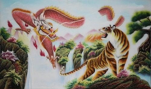 3 con giáp càng đi càng dễ kiếm tiền, càng giao thiệp càng dễ giàu có 3 con giap cang di cang de kiem tien, cang giao thiep cang de giau co
