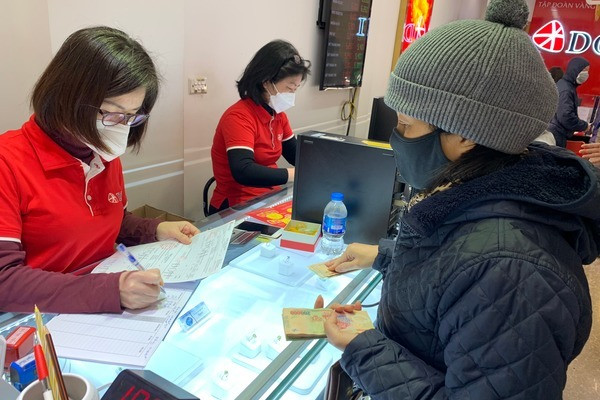 Giá vàng hôm nay 18/3: Nước Mỹ bất đồng, vàng tăng trở lại Gia vang hom nay 18/3: Nuoc My bat dong, vang tang tro lai
