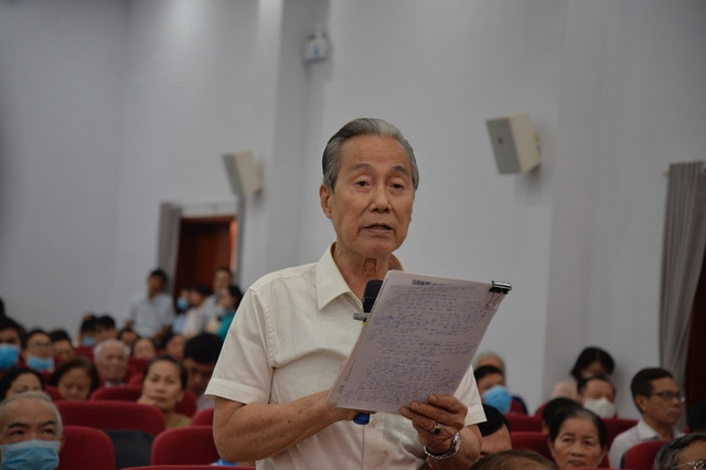 Chưa ai xác nhận việc ông Phạm Phú Quốc bỏ 2,5 triệu USD mua quốc tịch Chua ai xac nhan viec ong Pham Phu Quoc bo 2,5 trieu USD mua quoc tich